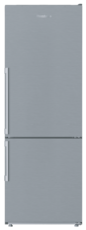 BLOMB:BRFB1046SS